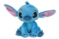 DISNEY Stitch 25 cm 587-6953
