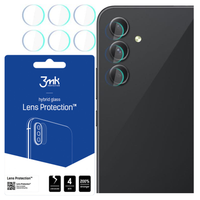 product-compare-64421082