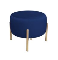 product-compare-54013183