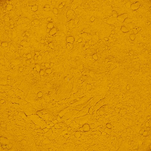 Kurkuma mielona 200g na Arena.pl