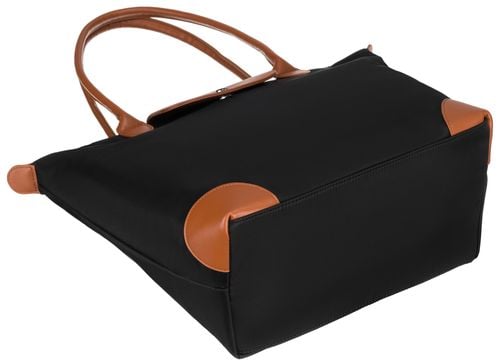 torba ptn csm-16-8038 black na Arena.pl