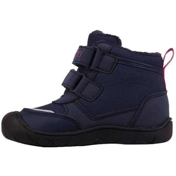 Buty Kappa Flake Tex r.27 zdjęcie 3