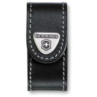 Victorinox Etui Skórzane 4.0518.XL dla MiniChamp