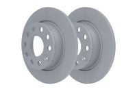 product-compare-64757091