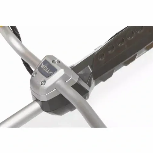 Kosa STIGA spalinowa BC 535 B zdjęcie 7