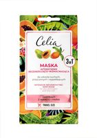 CELIA MASKA REGENERACYJNO-WZMACNIAJACA 10ML