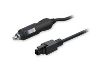 product-compare-61178918