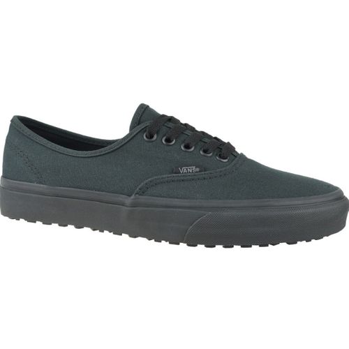 Buty Vans Made For The Makers 2.0 r.41 na Arena.pl