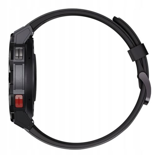 Smartwatch Mibro GS PRO czarny na Arena.pl