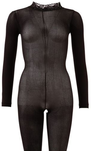catsuit ouvert xl xxl na Arena.pl