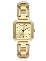 ZEGAREK DAMSKI ARMANI EXCHANGE AX5721 Leila + BOX