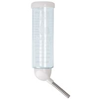 product-compare-61111024