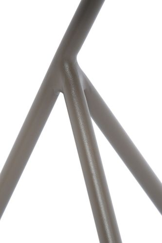 Stolik boczny Tripod śr.44x46cm # na Arena.pl