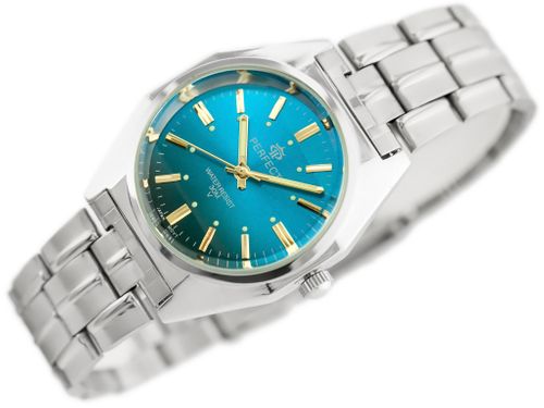 PERFECT P186 - ORIENT (zp048i) na Arena.pl