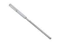 WIERTŁO DO MŁOTÓW SDS-MAX 8X 20*400/520MM 5 SZT. - B 2608578694