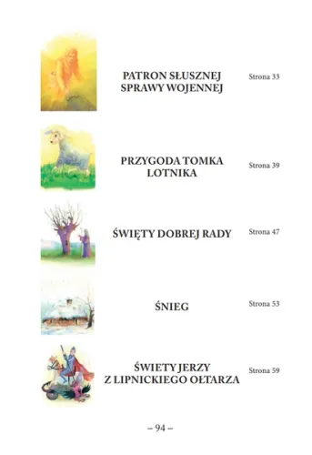 Legendy Żołnierskie na Arena.pl