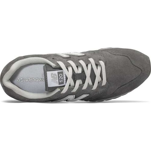 New Balance WL520PC r.37 na Arena.pl