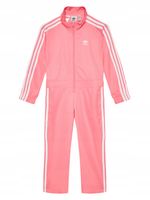 ADIDAS JUMPSUIT KOMBINEZON DZIECIĘCY