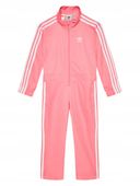 ADIDAS JUMPSUIT KOMBINEZON DZIECIĘCY