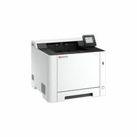 Drukarka laserowa Kyocera 110C0H3NL0