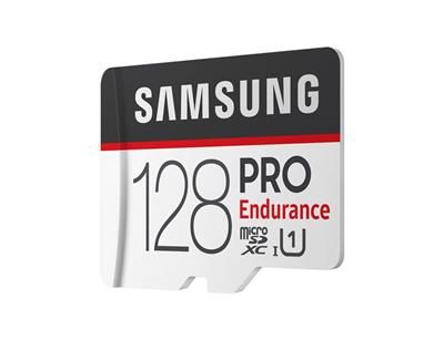 MB-MJ128GA/EU Pro Endurance 128GB + Adapter na Arena.pl