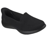 Skechers damskie buty sportowe ON-THE-GO FLEX RADIANT SLOANE 138435 BBK 40