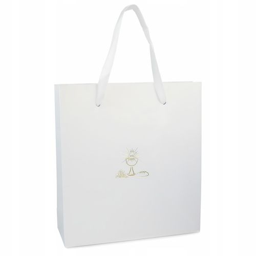 DUŻY SREBRNY KRZYŻYK KRZYŻ NA GRUBY ŁAŃCUCH WZÓR na Arena.pl