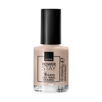 Avon PS Lakier do paznokci - Cosy Therapy