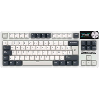 product-compare-64051262