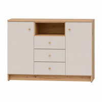 product-compare-63914915