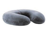 Poduszka Kołnierz TEMPUR