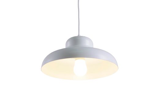 Lampa Omicron II W MICROUSBCABLE1 na Arena.pl