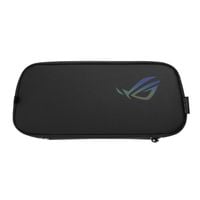 Asus Rog Ally Travel Case Cover