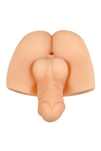 masturbator backdoor bash light gender x na Arena.pl