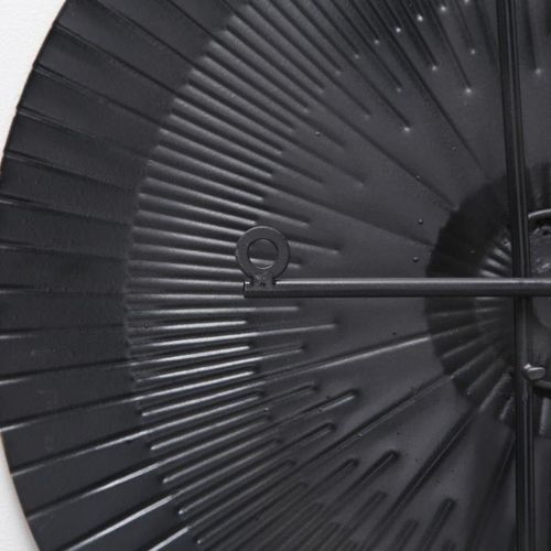 Ozdoba ścienna Irving 62 cm - wzór 2 na Arena.pl