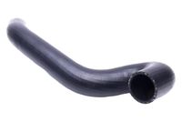 Przewód turbiny do ALFA ROMEO 156 2.4 JTD