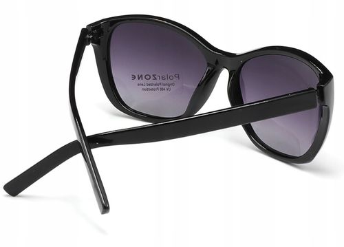 OKULARY PRZECIWSŁONECZNE POLARZONE POLARYZACYJNE na Arena.pl