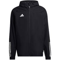 product-compare-63728890