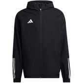 Bluza adidas Tiro 23 Competition All-Weather M HK7656 S
