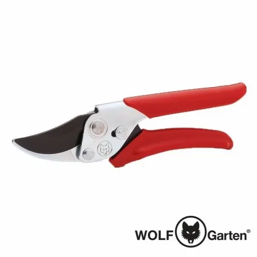 Sekator Nożycowy WOLF-Garten RR-EN na Arena.pl
