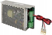 Zasilacz UPS Pulsar 5902135319062