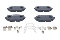 product-compare-64763588