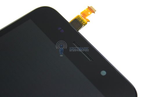 PANEL LCD+DOTYK DIGITIZER HUAWEI HONOR 4X EKRAN 4 na Arena.pl