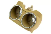 UCHWYT NA NAPOJE MERCEDES CLS C219 2005 2006 2007 2008 2009 2010
