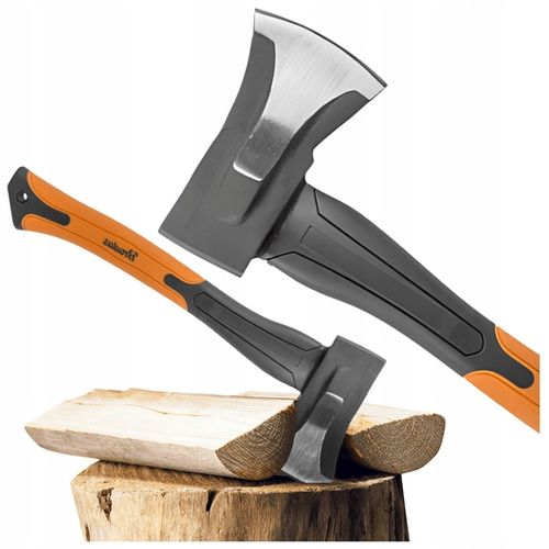 Siekiera Bradas 41 cm 0,6 kg na Arena.pl