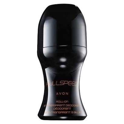 Avon Full Speed Dezodorant w kulce Męski - 50ml zdjęcie 1