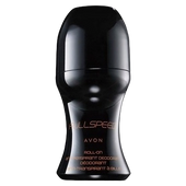 Avon Full Speed Dezodorant w kulce Męski - 50ml