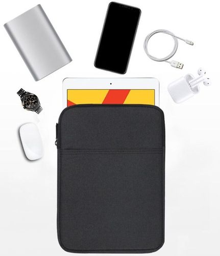 Etui Torba Case do Tabletów SAMSUNG APPLE LENOVO XIAOMI na Arena.pl