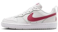Buty NIKE COURT BOROUGH LOW RECRAFT GS (DV5456 010) 39