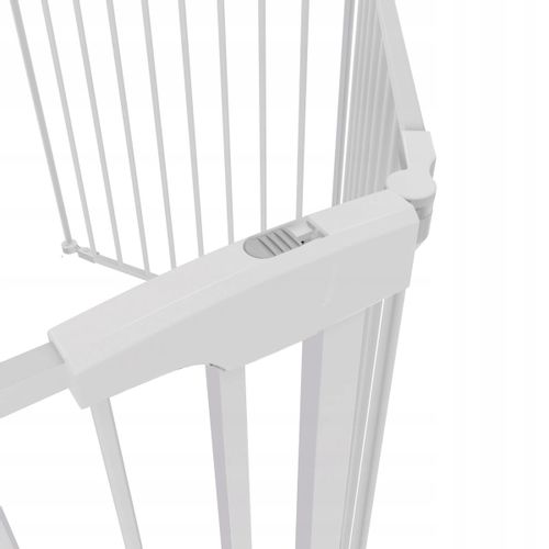 Barierka Zabezpieczająca Kominek Schody Tulano Guardian 6.0 na Arena.pl